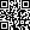 https://mehrnews.com/xf2QR