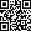 https://mehrnews.com/x325qr