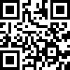 https://mehrnews.com/xf8Qr