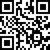 https://mehrnews.com/x32Qr