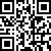 https://mehrnews.com/xS3QR