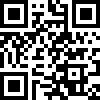 https://mehrnews.com/x34Ppm