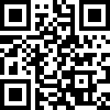 https://mehrnews.com/x32Qr9