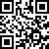 https://mehrnews.com/xh5QR