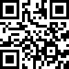 https://mehrnews.com/xF8QR