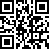 https://mehrnews.com/xL2qR