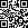 https://mehrnews.com/xb3Qr