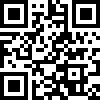 https://mehrnews.com/x359qR