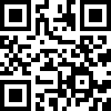 https://mehrnews.com/xj9Qr