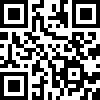 https://mehrnews.com/xS8qR