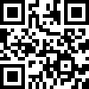 https://mehrnews.com/xYcFR