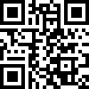 https://mehrnews.com/xS4Qr