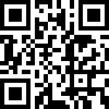 https://mehrnews.com/xs9QR