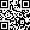 https://mehrnews.com/xZ2qR