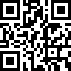 https://mehrnews.com/x356Qr