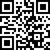 https://mehrnews.com/x34ppM