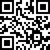 https://mehrnews.com/xZ8qR