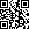 https://mehrnews.com/xS9QR