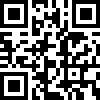 https://mehrnews.com/xr2qr