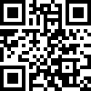 https://mehrnews.com/xp2qR