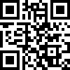 https://mehrnews.com/xqKYC