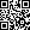 https://mehrnews.com/x92qr