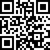 https://mehrnews.com/xr3qr