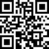 https://mehrnews.com/xT2qr