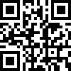 https://mehrnews.com/x62Qr