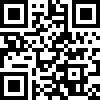 https://mehrnews.com/x364qr