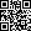 https://mehrnews.com/xpmq7