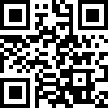 https://mehrnews.com/x33qR5