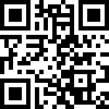 https://mehrnews.com/xS9qR