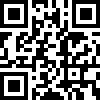 https://mehrnews.com/xj5qR