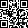 https://mehrnews.com/x44QR