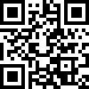 https://mehrnews.com/x355Qr