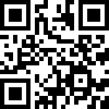 https://mehrnews.com/xd2qr