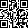 https://mehrnews.com/x353QR