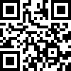 https://mehrnews.com/xh4Qr