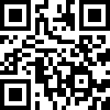 https://mehrnews.com/xX2qr