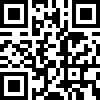 https://mehrnews.com/xR2QR