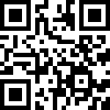 https://mehrnews.com/xF8qR