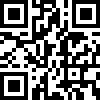 https://mehrnews.com/x356qr