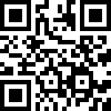 https://mehrnews.com/xZ8Qr