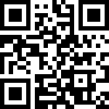 https://mehrnews.com/x32qR7