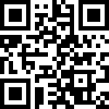 https://mehrnews.com/x32qR2