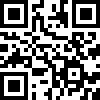 https://mehrnews.com/xc2Qr