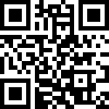 https://mehrnews.com/xf8qr