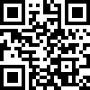 https://mehrnews.com/x34Qr4