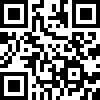 https://mehrnews.com/xJ5QR